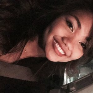 Meet your Posher, Kai